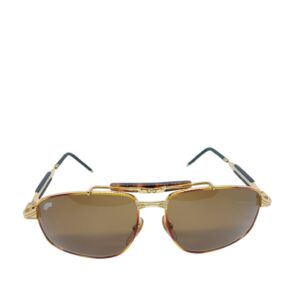 ÓCULOS DE SOL CUSTOM CU30 – COL.011