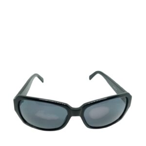 ÓCULOS DE SOL DI PADOVA DIP-0008 C01