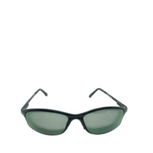 ÓCULOS DE SOL DISCOVERY F-029