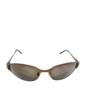 ÓCULOS DE SOL DISCOVERY P-756