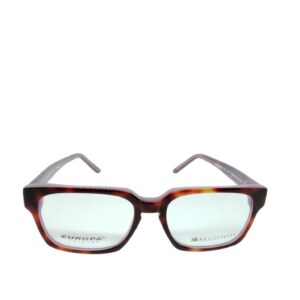 ÓCULOS DE GRAU FAVIGNANA C01 54-17