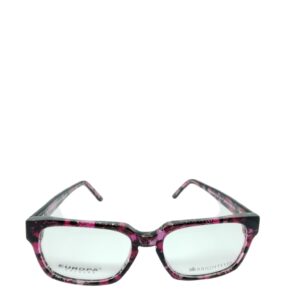 ÓCULOS DE GRAU FAVIGNANA C03 54-17