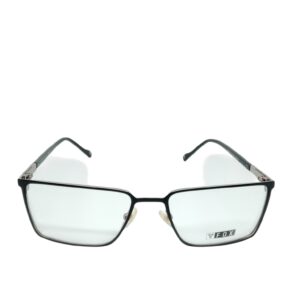 ÓCULOS DE GRAU FOX270 C1 59-19-148