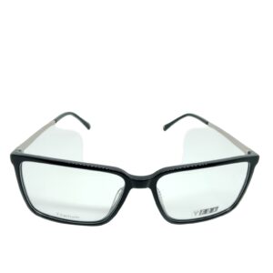 ÓCULOS DE GRAU FOX277 C1 61-17-150