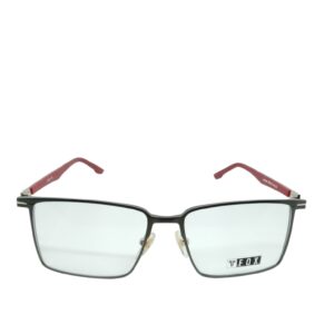 ÓCULOS DE GRAU FOX281 C2 56-16-140