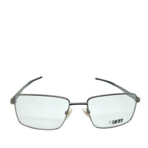 ÓCULOS DE GRAU FOX302 C2 57-18-140