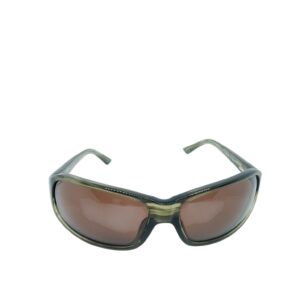 ÓCULOS DE SOL FOX 3037 C3 63 15