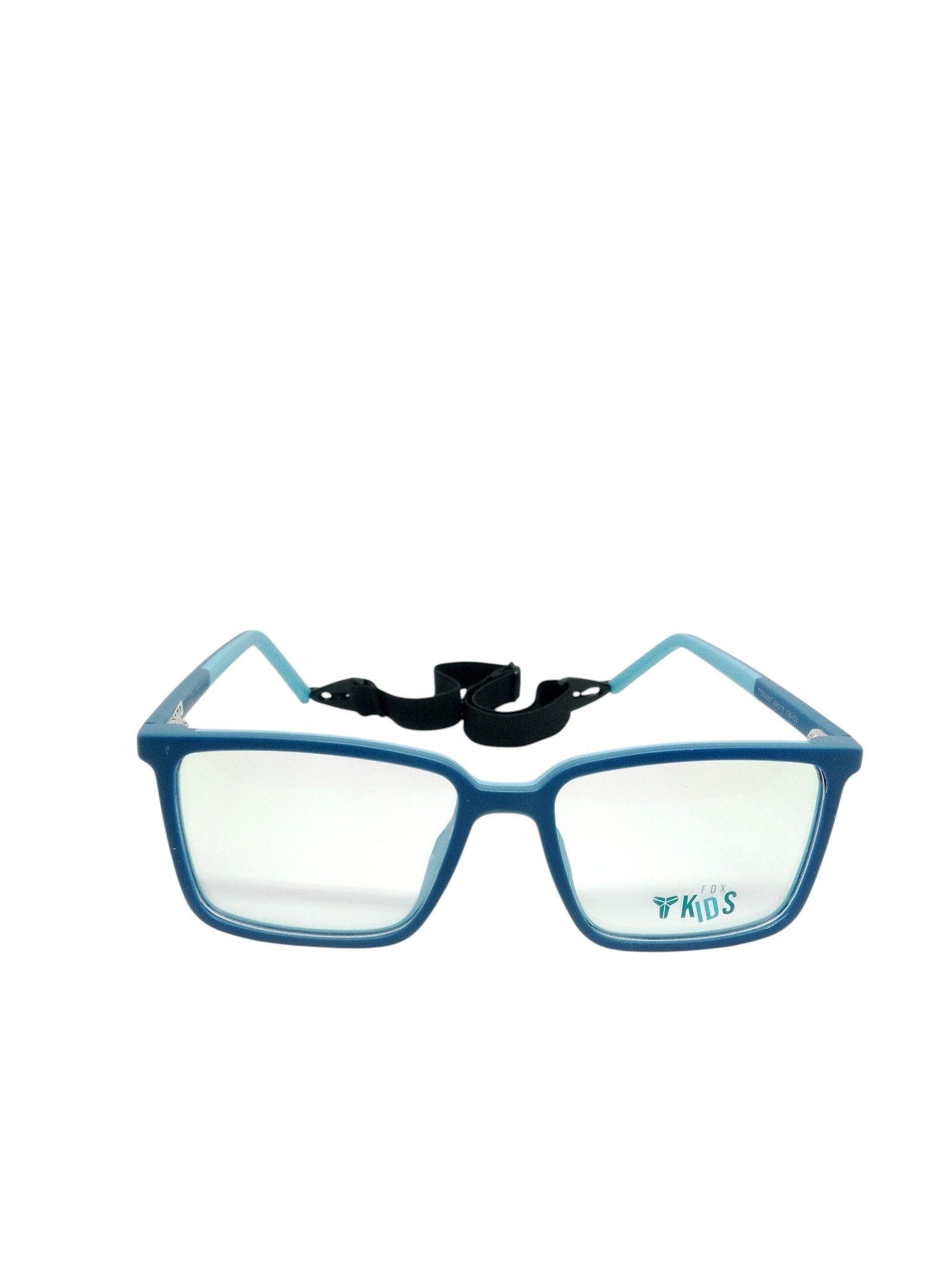 OCULOS DE GRAU FOX5007 49 17 135 C3
