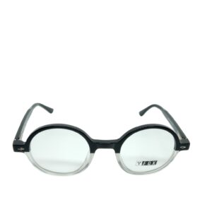 ÓCULOS DE GRAU FOX8032 7 23 142