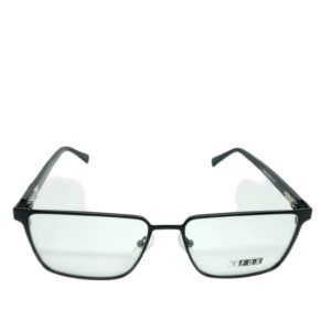 ÓCULOS DE GRAU FOX8035 58-17-145