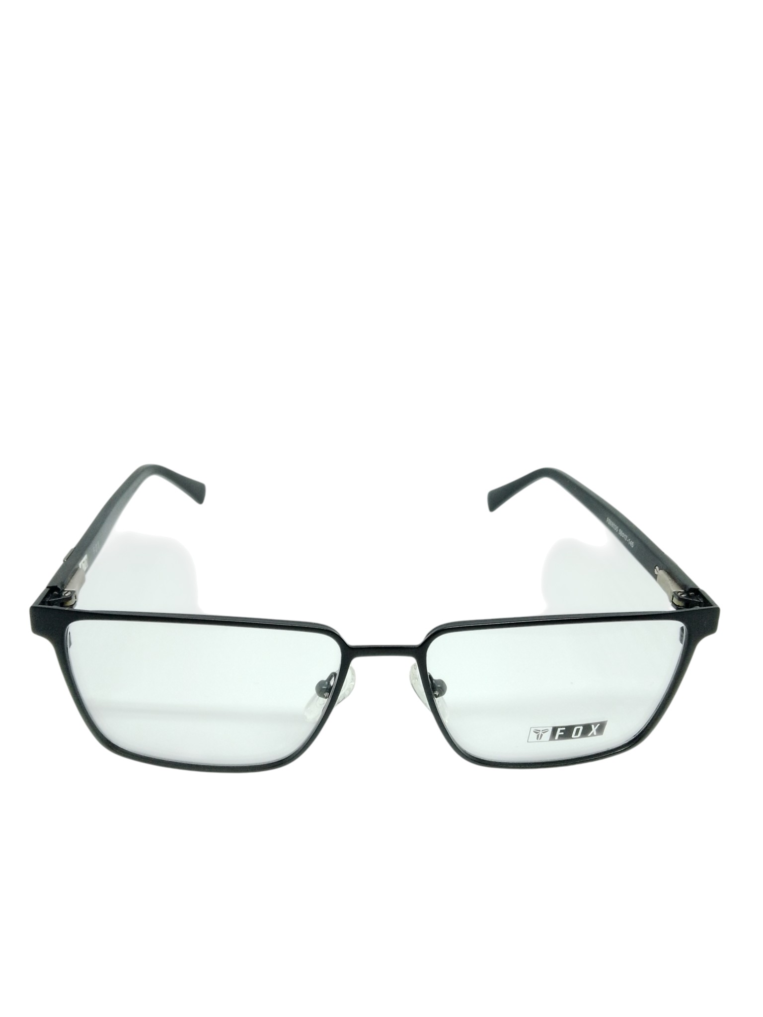 ÓCULOS DE GRAU FOX8035 58-17-145