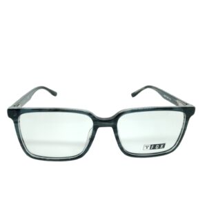 ÓCULOS DE GRAU FOX9017 55-17-142