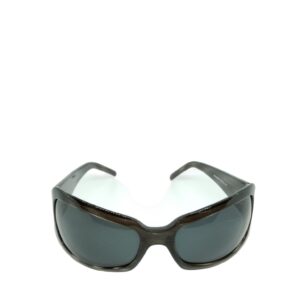 ÓCULOS DE SOL FUSLOTUS FS5020 C2S CE 59 19 135