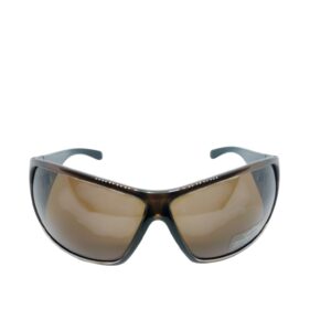 ÓCULOS DE SOL JEAM MARCELL 1279 572