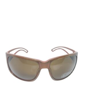 ÓCULOS DE SOL JEAM MARCELL 12 68 62 16 048