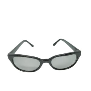 ÓCULOS DE SOL JEAM MICKEKK