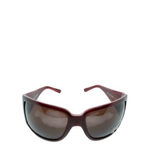 ÓCULOS DE SOL JEAN MARCELL 1286 64 18 292