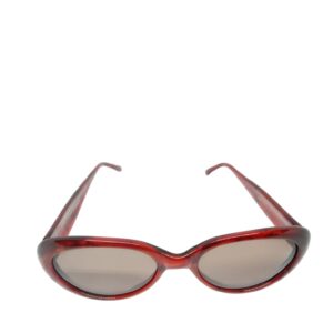 ÓCULOS DE SOL JEAN MONNIER 2006-013-T.U