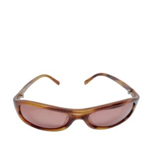 ÓCULOS DE SOL JIM BRANDY LQR-231 – 53□20-130