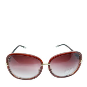 ÓCULOS DE SOL KAIZI – UV400 CE PROTECTION