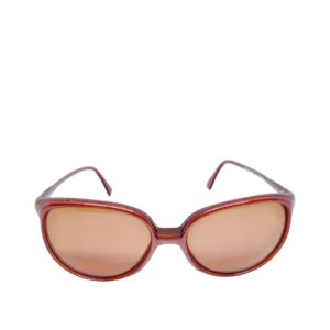 ÓCULOS DE SOL LADY R936 – D135