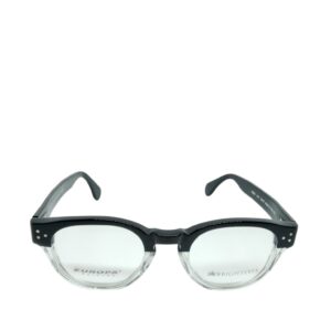 ÓCULOS DE GRAU LT368 C01 48-19