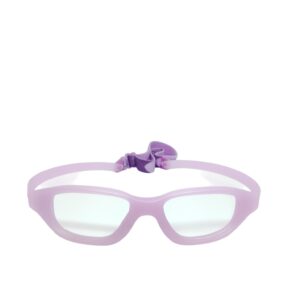 OCULOS DE GRAU MIRA FLEX EVA 43 15