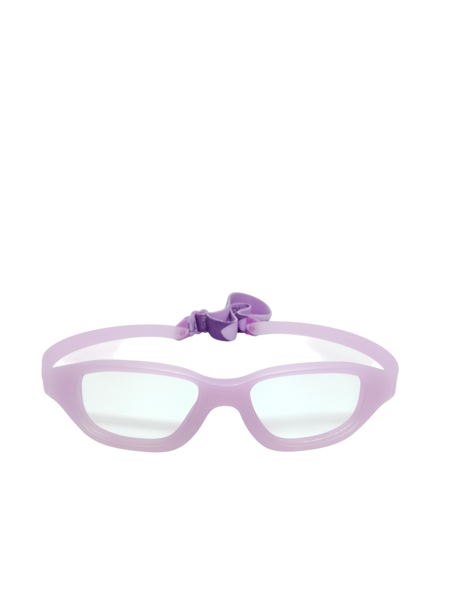 OCULOS DE GRAU MIRA FLEX EVA 43 15