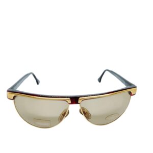 ÓCULOS DE SOL MISSONI 140 – M 174/N/S 20Z | 61□12