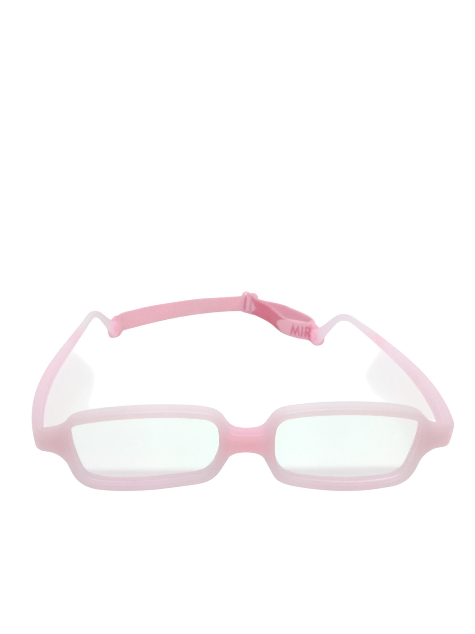 OCULOS DE GRAU NEW BABY 3 – 45 17