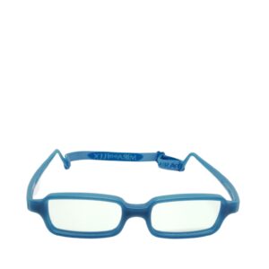 OCULOS DE GRAU NEW BABY 42 16 130