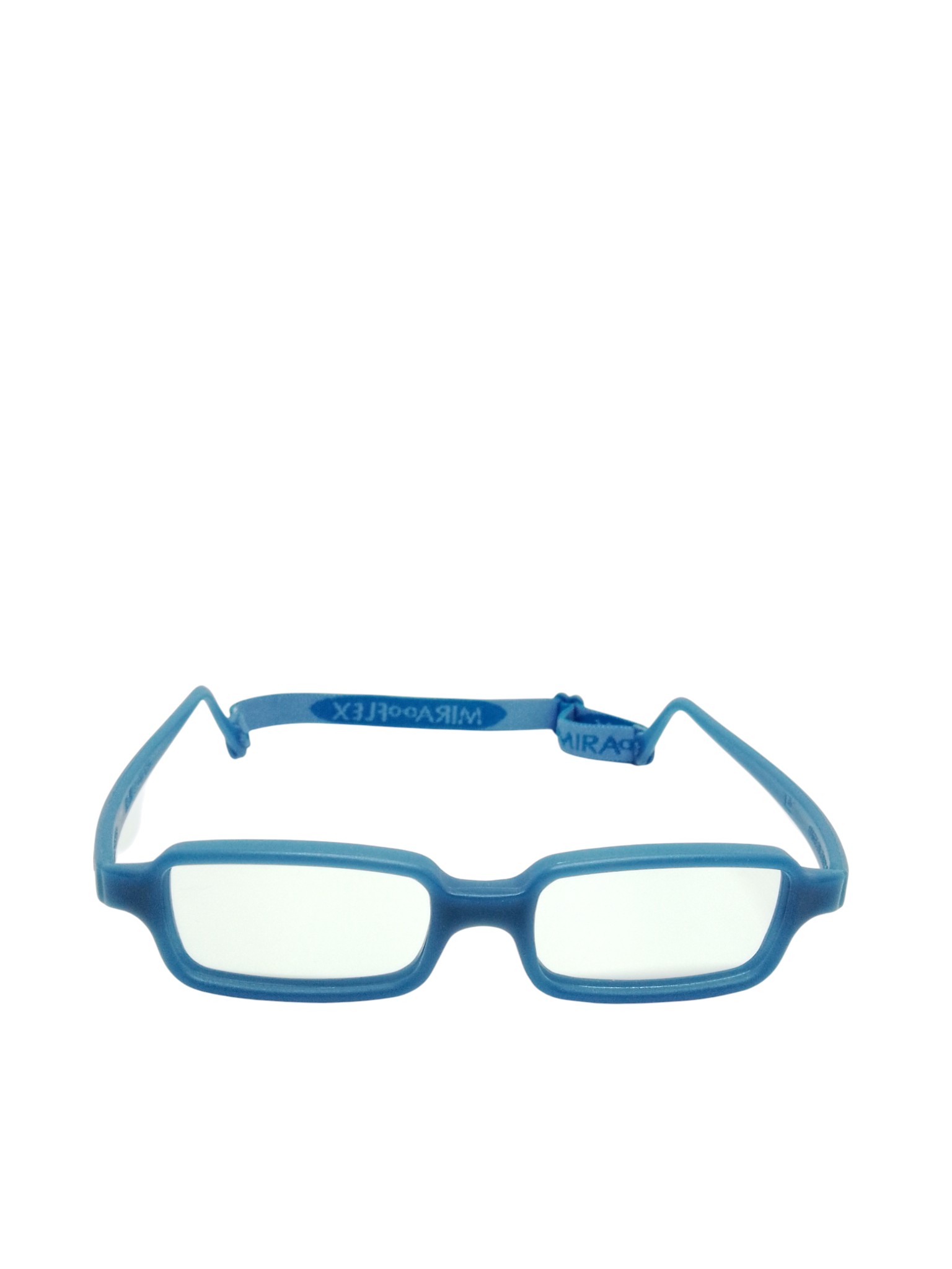 OCULOS DE GRAU NEW BABY 42 16 130