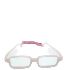 OCULOS DE GRAU NEW BABY 42 14 BCP