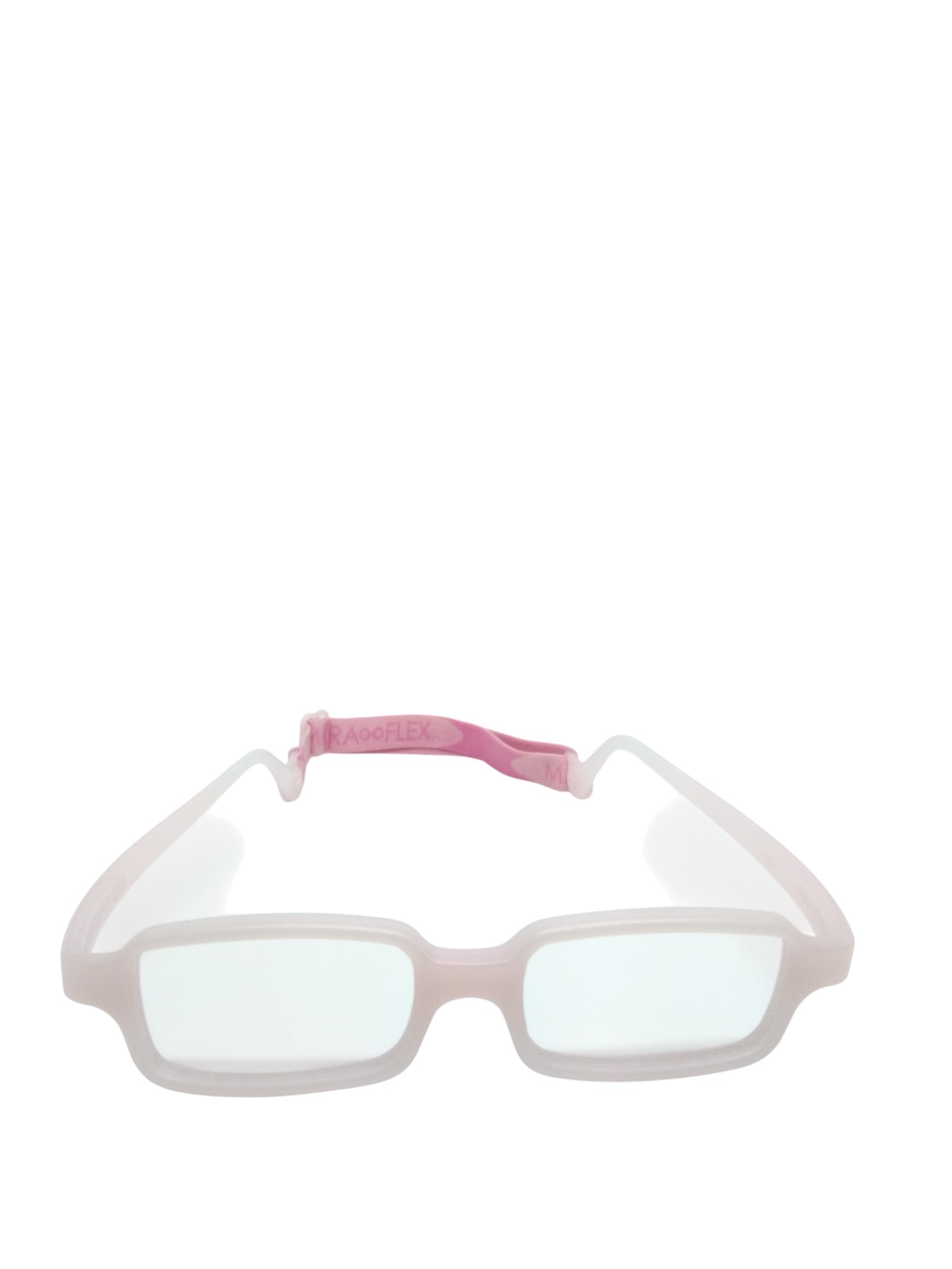 OCULOS DE GRAU NEW BABY 42 14 BCP