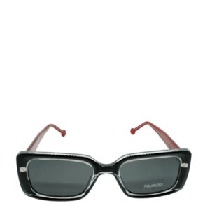 ÓCULOS DE SOL MATH.B OM98289 – C1 | 53□20-142