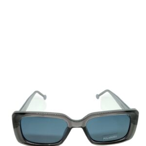 ÓCULOS DE SOL MATH.B OM98289 – C5 | 53□20-142