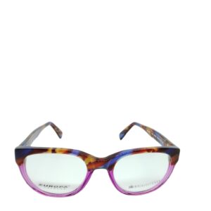 ÓCULOS DE GRAU PREVERT C02 49-20