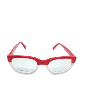 ÓCULOS DE GRAU PREVERT C03 49-20