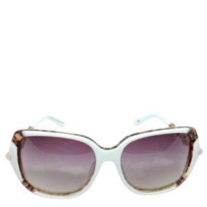 ÓCULOS DE SOL PRSR B6731 – 187/P36 | 58□17-135