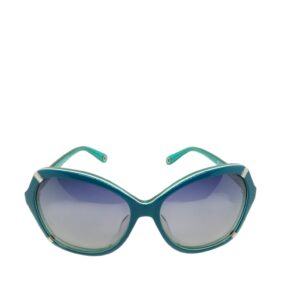 ÓCULOS DE SOL PRSR B6764 – P09 | 60□16-140