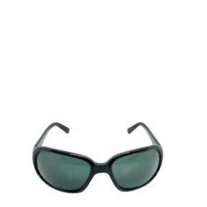 ÓCULOS DE SOL RENATA REGIS 3200 913