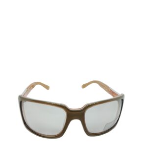 ÓCULOS DE SOL RENATA REGIS 3228 004