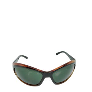 ÓCULOS DE SOL RENATA REGIS 3234 779