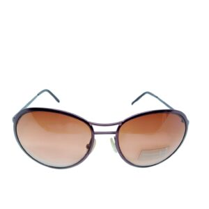ÓCULOS DE SOL RENATA RÉGIS 3242 – 57□17-187