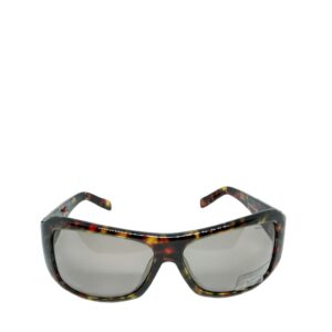 ÓCULOS DE SOL RENATA REGIS 3250 62 15 120 209