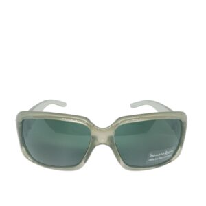 ÓCULOS DE SOL RENATA REGIS 3261 620