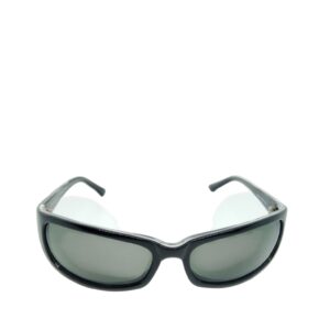 ÓCULOS DE SOL S5022 C4 59 17 120