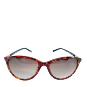 ÓCULOS DE SOL SB14433(S) – C.2 | 57□18-140