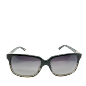 ÓCULOS DE SOL SB14437(S) – C.1 | 56□15-140