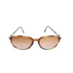 ÓCULOS DE SOL SILHOUETTE SPX M 1779 /20 – C1871 | 53□16-135